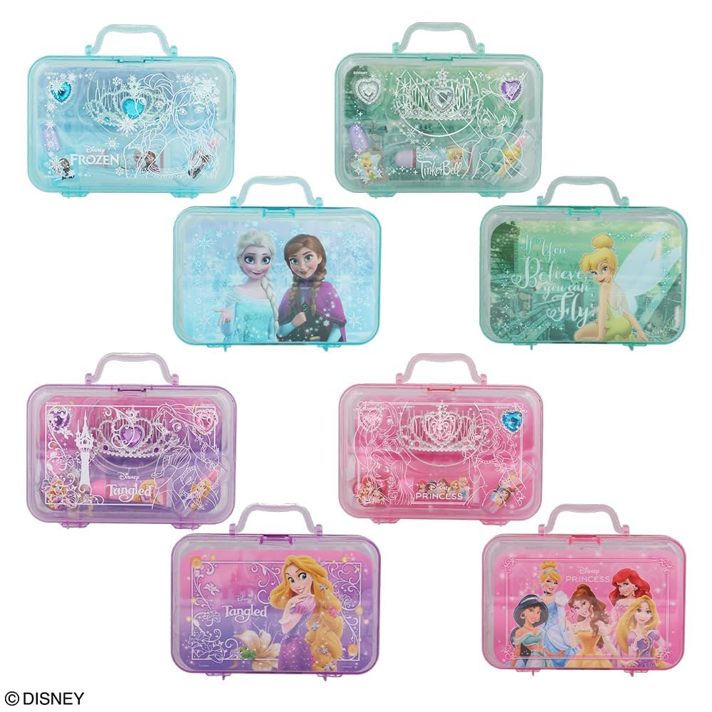 Disney♡love1005 専用♡ほとんど未使用!　コスメなどおまとめ ヨドバシ.com - 粧美堂 SHOBIDO ディズニー Disney DN33826